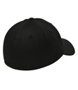 Flag Black