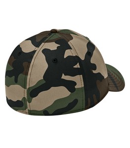 Flag Camo