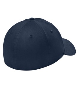 Flag Deep Navy