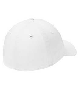 Flag White