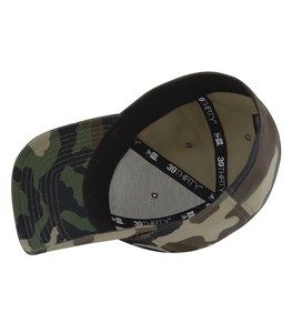Camo