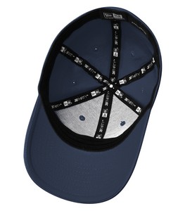 Deep Navy