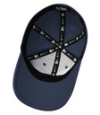 Deep Navy