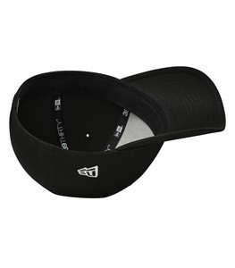 Flag Black