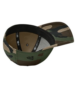 Flag Camo