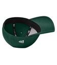 Flag Dark Green