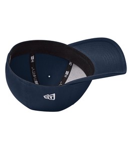 Flag Deep Navy