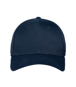 Deep Navy/Deep Navy
