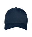Deep Navy/Deep Navy
