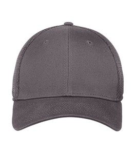 Grey/Grey