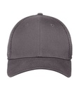 Grey/Grey