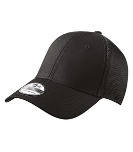 Black/Black