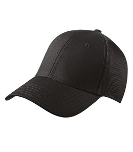 Black/Black