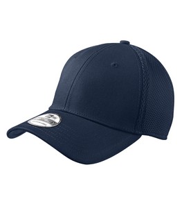 Deep Navy/Deep Navy
