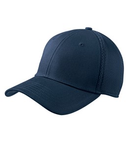 Deep Navy/Deep Navy
