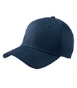Deep Navy/Deep Navy