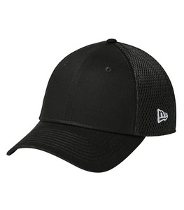Flag Black/Black