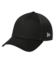 Flag Black/Black