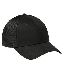Flag Black/Black