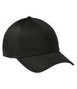 Flag Black/Black