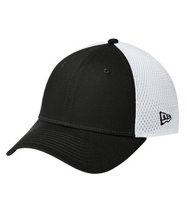 Flag Black/White