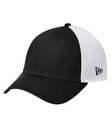 Flag Black/White