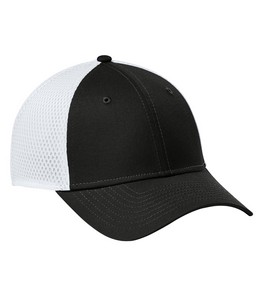 Flag Black/White