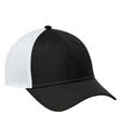 Flag Black/White