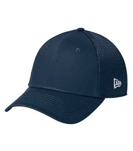 Flag Deep Navy/Deep Navy