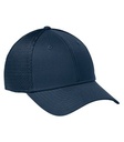 Flag Deep Navy/Deep Navy