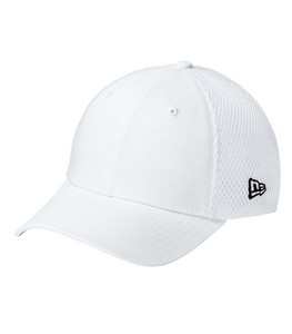 Flag White/White