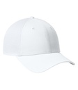 Flag White/White