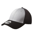 Grey/Black