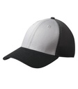 Grey/Black
