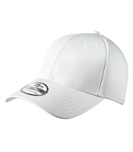White/White