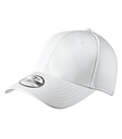 White/White