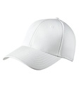 White/White