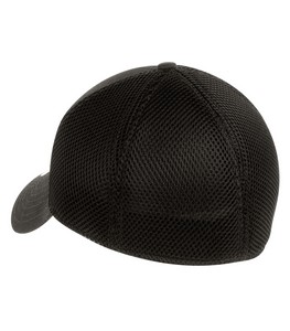 Black/Black