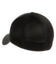 Black/Black