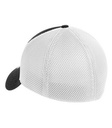Black/White