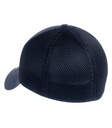 Deep Navy/Deep Navy