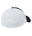 Flag Black/White