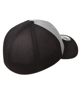 Grey/Black