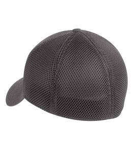 Grey/Grey
