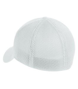 White/White
