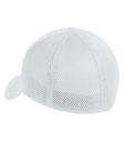 White/White