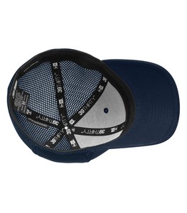 Deep Navy/Deep Navy
