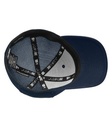 Deep Navy/Deep Navy