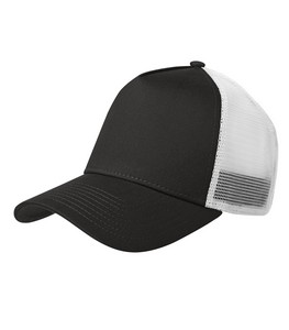 Black/White