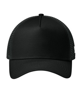 Flag Black/Black